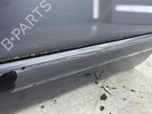 Left front door NISSAN NOTE (E11, NE11) 1.5 dCi | BP26930774C2 