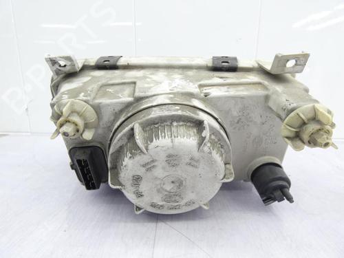 Used Right headlight Right headlight SKODA FELICIA I (6U1) 1.3 (54 hp) 23700888 23700888