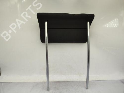 Headrest MERCEDES-BENZ A-CLASS (W169) A 180 CDI (169.007, 169.307) | BP23731980I31 