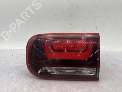 right-tailgate-light-citroen-c4-cactus-2014-30863756 main image