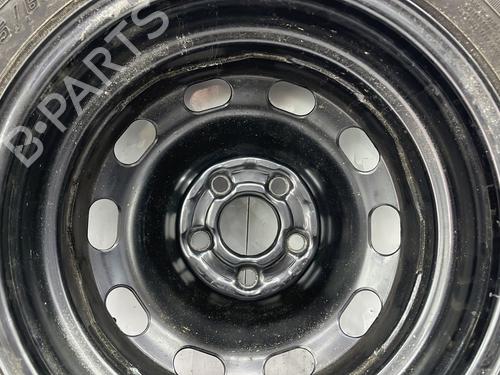 Jack Kit VW GOLF IV (1J1) 1.9 TDI | BP29142660C119 
