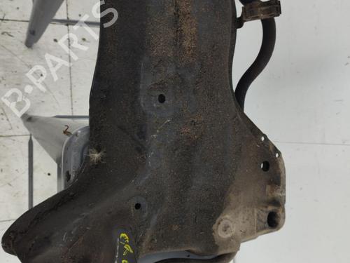 Subframe PEUGEOT 206 SW (2E/K) 1.4 HDi | BP23675663M9 