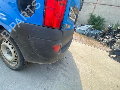 Dashboard RENAULT KANGOO Express (FC0/1_) D 65 1.9 (FC0E, FC02, FC0J, FC0N) | BP37717282C46 - Image 18