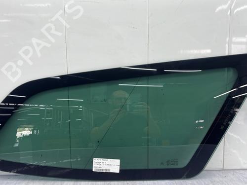 rear-right-quarter-glass-citroen-c5-iii-break-rw_-2008-2009-2010-2011-2012-2013-2014-2015-2016-2017-23756706 main image