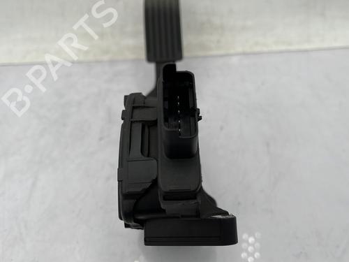 Pedal CITROËN C3 II (SC_) 1.6 HDi 90 | BP29839307I4 - Image 4
