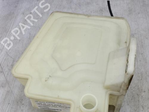 Windscreen washer tank VW GOLF PLUS V (5M1, 521) 1.4 TSI 1K0955453S