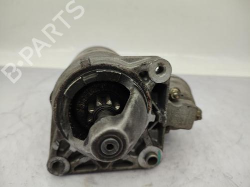 Starter FIAT PUNTO (176_) 60 1.2 (176AP, 176AR, 176AQ, 176BB) | BP23677483M8 
