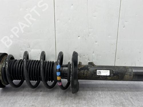 Right front shock absorber VW GOLF VI (5K1) 2.0 TDI | BP23756234M17 - Image 3