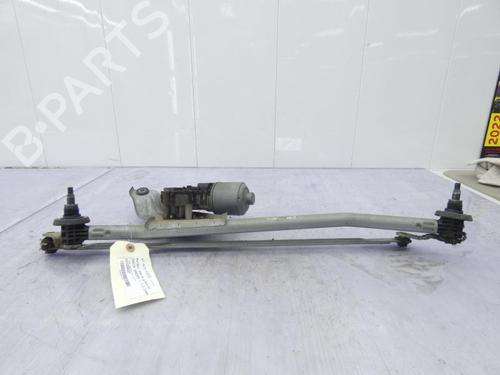 Front wiper motor DACIA SANDERO 1.5 dCi | BP23695460M29  - Image 6