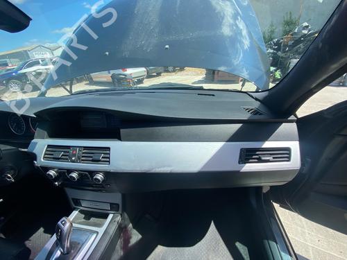 Front wiper motor BMW 5 (E60) | BP36511794M29 - Image 29