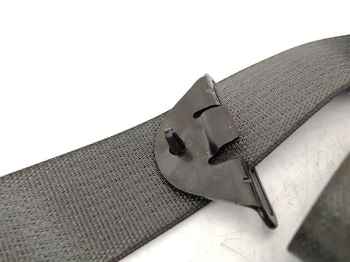 Front right seatbelt CHEVROLET MALIBU (V300) 2.0 D | BP23711353I25 - Image 11