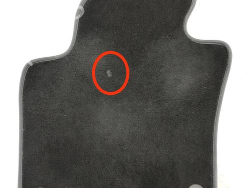 Other VW PASSAT B7 (362) 3.6 FSI 4motion | BP23759255O1 - Image 3