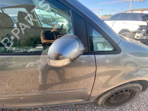 Dashboard VW TOURAN (1T1, 1T2) 1.9 TDI | BP37636557C46 - Image 83
