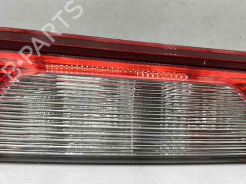 Left taillight FORD FOCUS C-MAX (DM2) 1.8 TDCi | BP24660895C34 