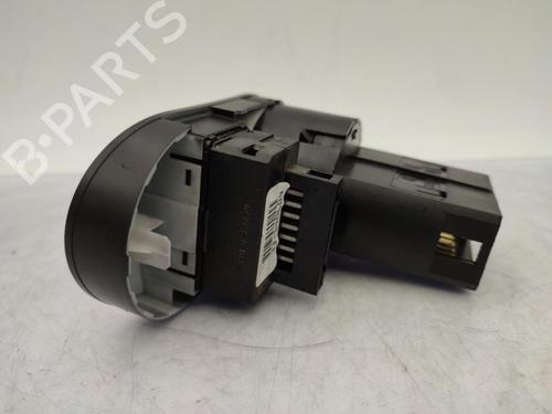 Headlight switch SEAT IBIZA III (6L1) 1.9 SDI | BP23709835I24 - Image 4