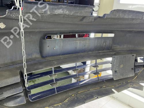 Front bumper CITROËN XSARA PICASSO (N68) 1.8 16V | BP23681873C7 