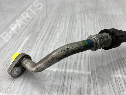 AC pipe CITROËN C4 II (NC_) 1.6 HDi 115 | BP23758541M126 - Image 6