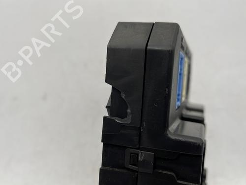 Electronic module CITROËN C2 (JM_) 1.4 HDi | BP30850271M83  - Image 11