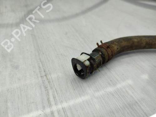 Support AUDI A5 (8T3) S5 quattro | BP23738578C155 