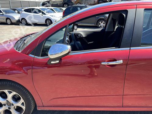 Servo brake CITROËN C3 II (SC_) 1.4 HDi 70 (SC8HZC, SC8HR0, SC8HP4) | BP23707697M42 - Image 7