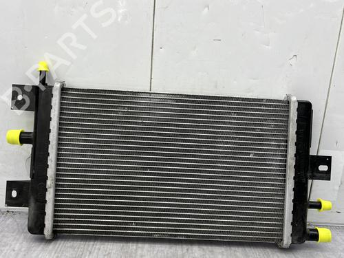 Water radiator DACIA SPRING EV (B6M1) | BP23887354M31  - Image 6