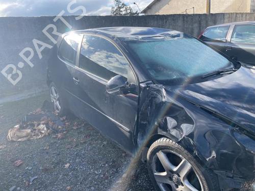 Headlight switch VW GOLF V (1K1) 1.4 TSI | BP23702847I24  - Image 28