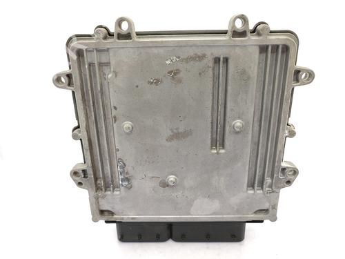 Electronic module SMART FORFOUR (454) 1.5 CDI (454.001) | BP23757030M83  - Image 27