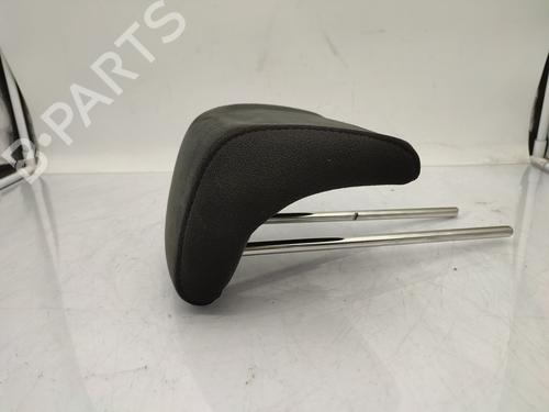 Headrest CITROËN C3 II (SC_) 1.6 HDi 90 | BP27981862I31 - Image 2