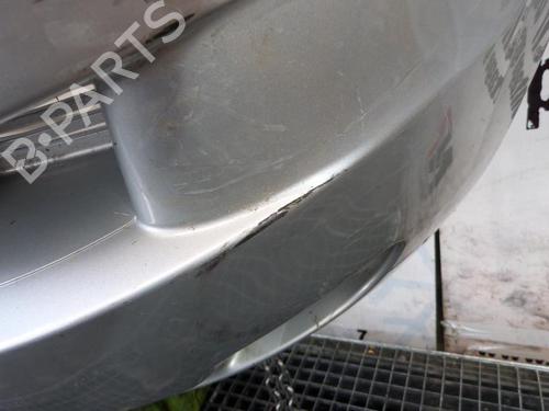 Used Corner bumper FIAT DUCATO Van (250_) 120 Multijet 2,3 D (120 hp) 23667563
