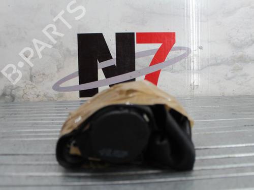 Used Rear left belt tensioner FIAT PANDA (169_) 1.1 (169.AXA1A) (54 hp) 23691328