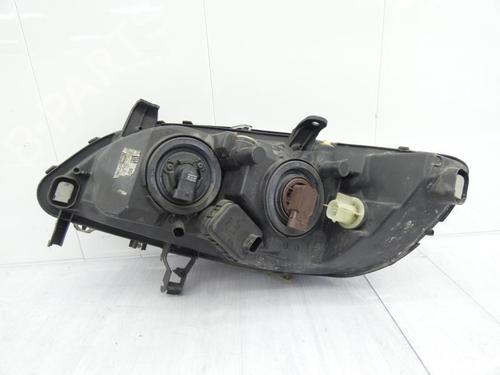 Højre forlygte OPEL ZAFIRA A MPV (T98) 2.0 DTI 16V (F75) | BP23685133C29 
