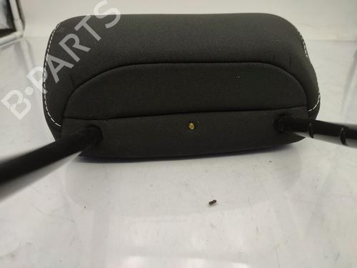 headrest-dacia-duster-hm_-2017-27978590 main image