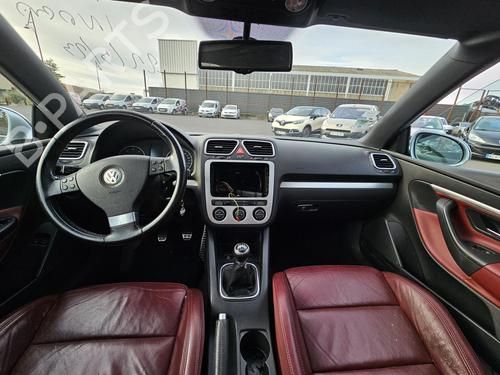 Other VW EOS (1F7, 1F8) 2.0 TFSI | BP24495767O1  - Image 14