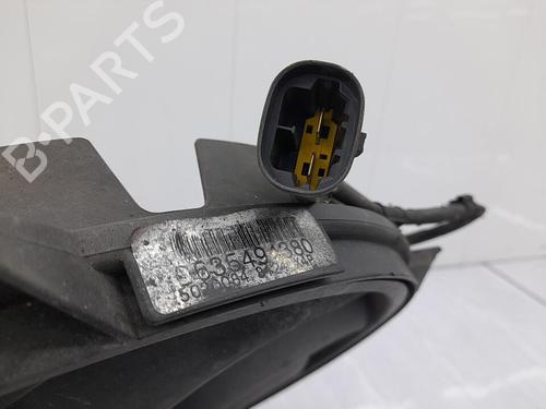 radiator-fan-citroen-c5-i-break-de_-2001-2002-2003-2004-23706668 main image