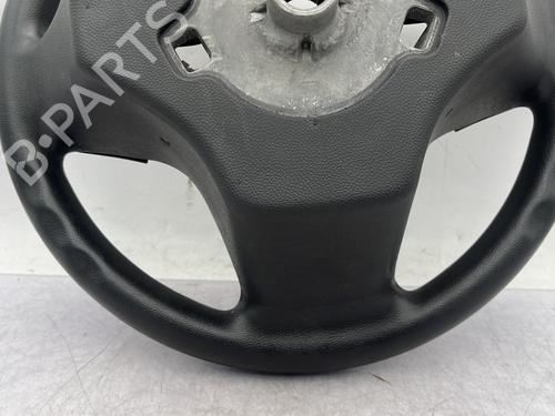 Steering wheel OPEL CORSA D (S07) 1.3 CDTI (L08, L68) | BP30711268C49  - Image 7