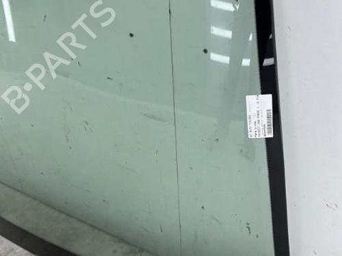 Windscreen PEUGEOT 206 Hatchback (2A/C) 2.0 HDI 90 | BP23752799C63 