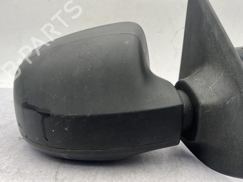 Bakspejl Højre DACIA SANDERO II 1.2 | BP30593107C27