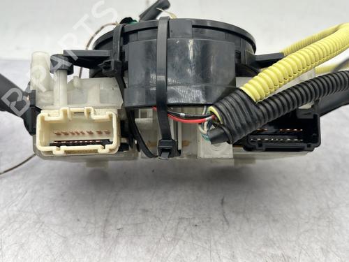 Comutador piscas / escovas SUZUKI GRAND VITARA I (FT, HT) 2.0 HDI 110 16V 4x4 (SQ420D, TD83V, JA420WD) | BP30751050I23