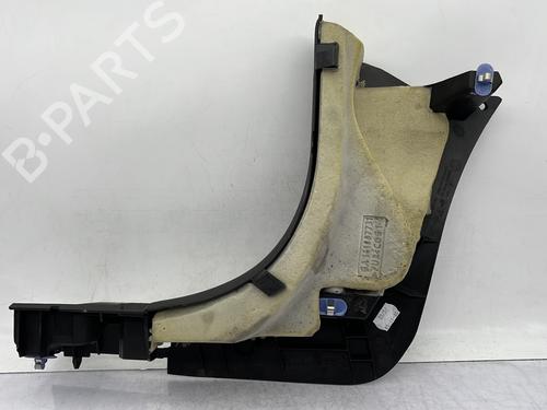 Other RENAULT MEGANE IV Hatchback (B9A/M/N_) 1.6 dCi 165 | BP26592591O1  - Image 8