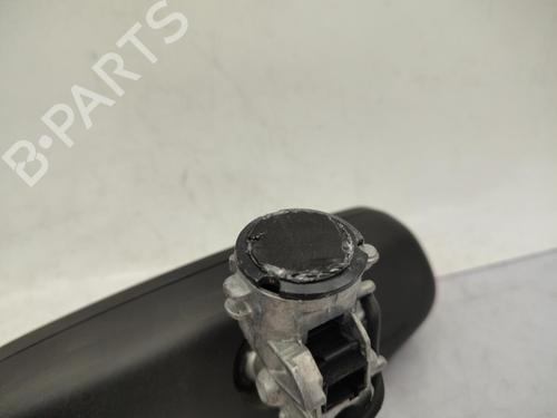 Rear mirror PEUGEOT 3008 I MPV (0U_) 1.6 HDi | BP23732234I6 