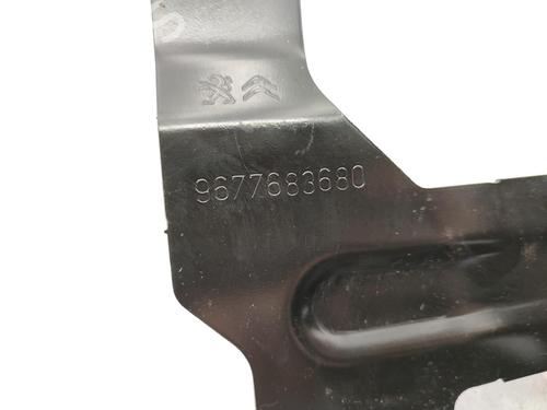 Electronic module PEUGEOT 308 II (LB_, LP_, LW_, LH_, L3_) 2.0 GT BlueHDi 180 | BP26239713M83 