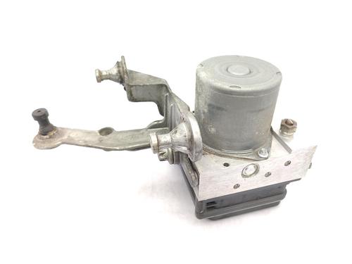 Used ABS pump ABS pump MERCEDES-BENZ A-CLASS (W169) A 180 CDI (169.007, 169.307) (109 hp) 23719557 23719557