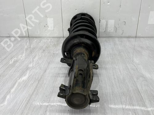 left-front-shock-absorber-renault-trafic-iii-van-fg_-2014-27837875 main image
