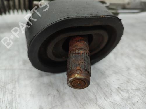 Steering rack AUDI A2 (8Z0) 1.6 FSI | BP23686385M22 - Image 12