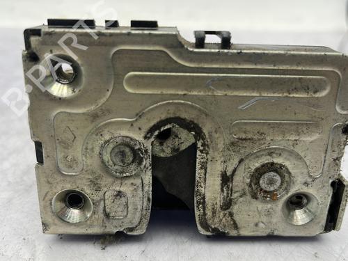 Front left lock DACIA LOGAN (LS_) 1.6 (LS0B, LS0D, LS0F, LS0H) | BP32363276C98 - Image 2