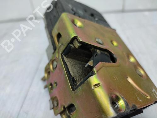 Front right lock CITROËN XSARA (N1) 1.9 D | BP23710414C97 