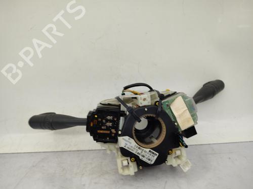 Steering column stalk SMART FORFOUR (454) 1.5 CDI (454.000) | BP23731489I23 
