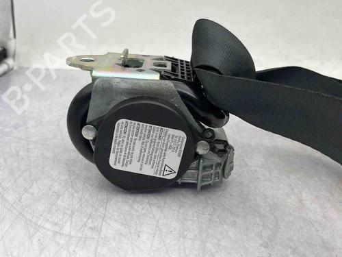 Front left seatbelt FORD TRANSIT COURIER B460 Box Body/MPV 1.5 EcoBlue | BP36511736I26 - Image 7