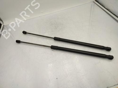 Tailgate lift support FORD FIESTA VI (CB1, CCN) 1.0 EcoBoost | BP23663082C138 