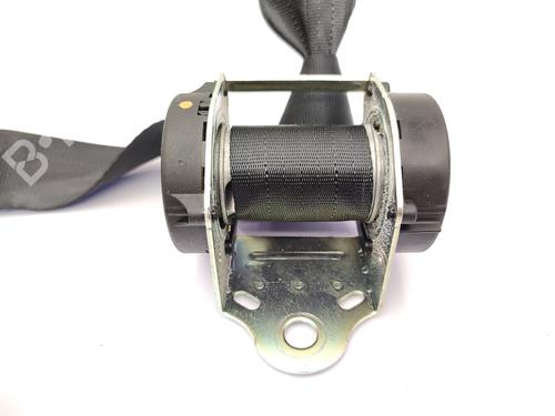 Rear right belt tensioner NISSAN JUKE (F15) 1.5 dCi | BP23754648C90 
